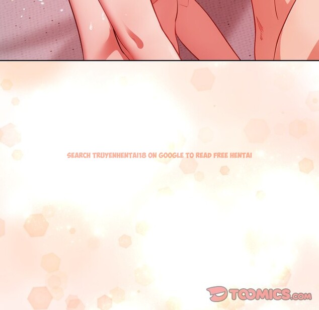 查看漫画欲演越烈/捕捉美少女 - 第31話 - tymanga.com中的4370802图片 查看漫画欲演越烈/捕捉美少女 - 第31話 - tymanga.com中的4370802图片