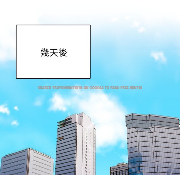 查看漫画欲演越烈/捕捉美少女 - 第31話 - tymanga.com中的4370806图片 查看漫画欲演越烈/捕捉美少女 - 第31話 - tymanga.com中的4370806图片