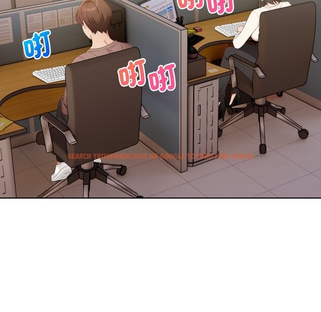 查看漫画欲演越烈/捕捉美少女 - 第31話 - tymanga.com中的4370810图片 查看漫画欲演越烈/捕捉美少女 - 第31話 - tymanga.com中的4370810图片