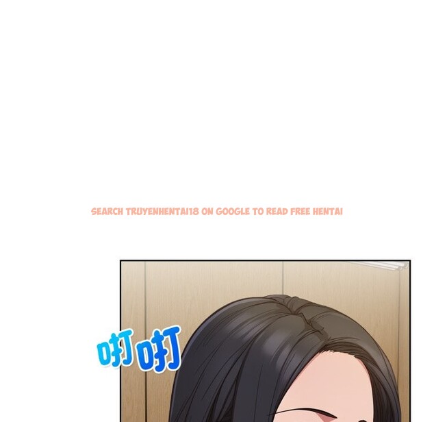 查看漫画欲演越烈/捕捉美少女 - 第31話 - tymanga.com中的4370811图片 查看漫画欲演越烈/捕捉美少女 - 第31話 - tymanga.com中的4370811图片