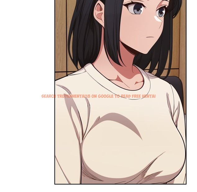 查看漫画欲演越烈/捕捉美少女 - 第31話 - tymanga.com中的4370812图片 查看漫画欲演越烈/捕捉美少女 - 第31話 - tymanga.com中的4370812图片