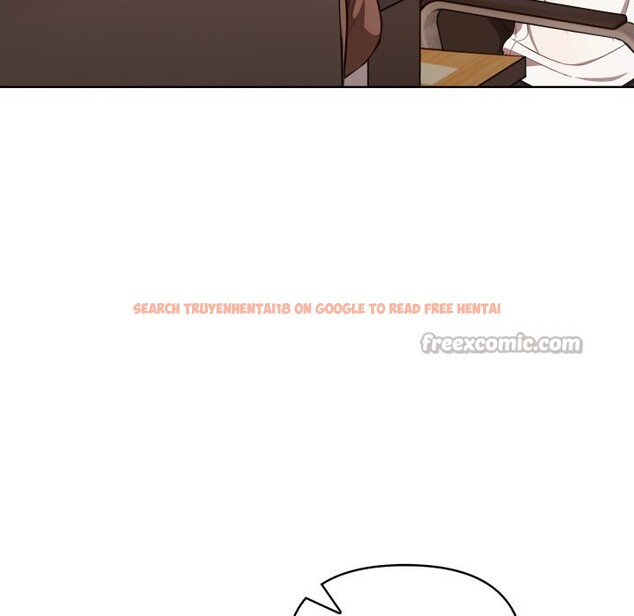 查看漫画欲演越烈/捕捉美少女 - 第31話 - tymanga.com中的4370815图片 查看漫画欲演越烈/捕捉美少女 - 第31話 - tymanga.com中的4370815图片