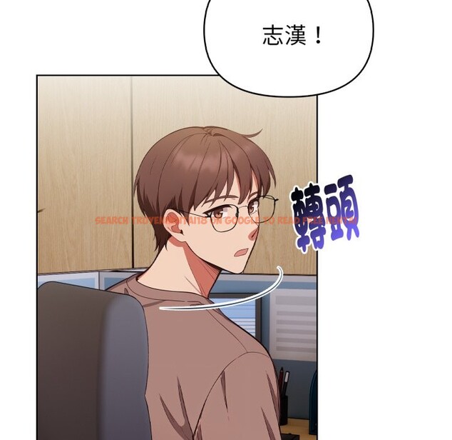 查看漫画欲演越烈/捕捉美少女 - 第31話 - tymanga.com中的4370816图片 查看漫画欲演越烈/捕捉美少女 - 第31話 - tymanga.com中的4370816图片