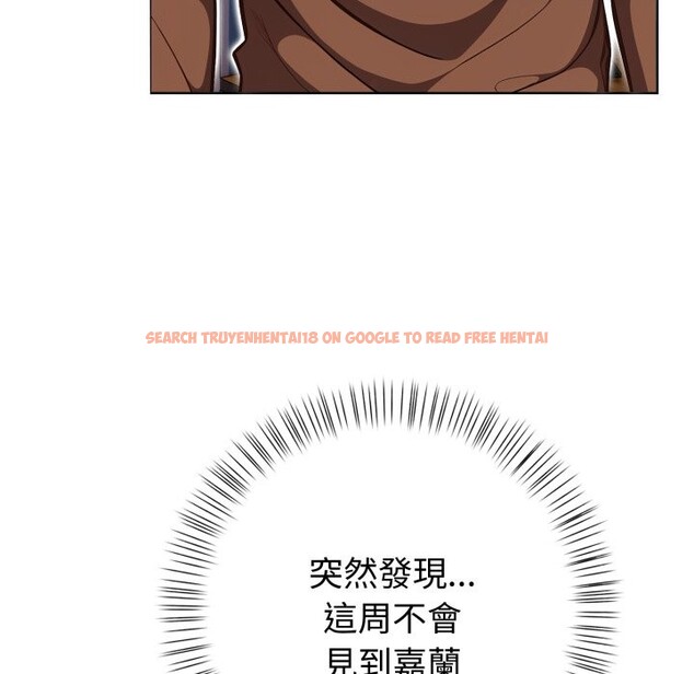 查看漫画欲演越烈/捕捉美少女 - 第31話 - tymanga.com中的4370822图片 查看漫画欲演越烈/捕捉美少女 - 第31話 - tymanga.com中的4370822图片