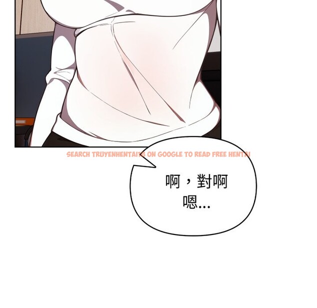 查看漫画欲演越烈/捕捉美少女 - 第31話 - tymanga.com中的4370828图片 查看漫画欲演越烈/捕捉美少女 - 第31話 - tymanga.com中的4370828图片