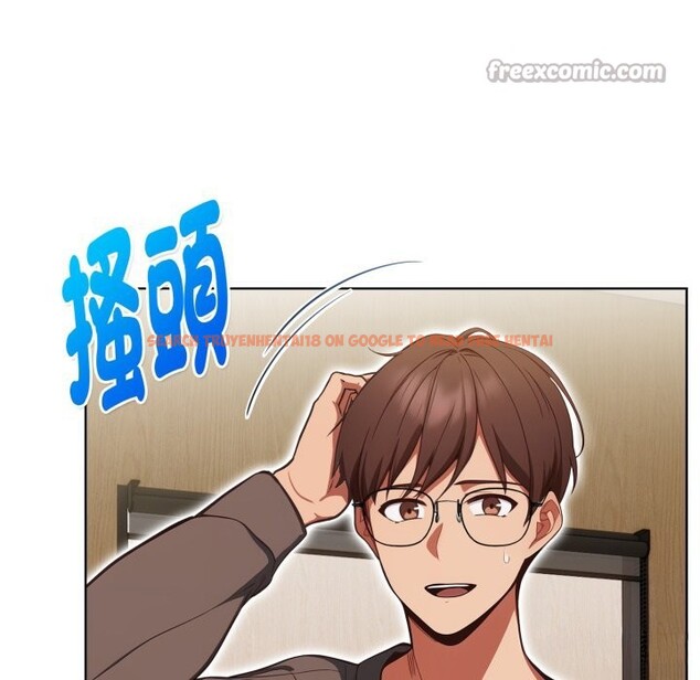 查看漫画欲演越烈/捕捉美少女 - 第31話 - tymanga.com中的4370829图片 查看漫画欲演越烈/捕捉美少女 - 第31話 - tymanga.com中的4370829图片