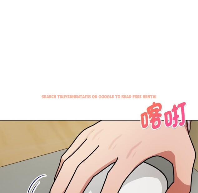 查看漫画欲演越烈/捕捉美少女 - 第31話 - tymanga.com中的4370833图片 查看漫画欲演越烈/捕捉美少女 - 第31話 - tymanga.com中的4370833图片