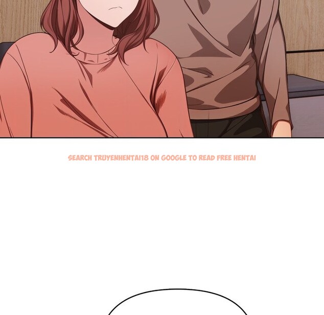 查看漫画欲演越烈/捕捉美少女 - 第31話 - tymanga.com中的4370842图片 查看漫画欲演越烈/捕捉美少女 - 第31話 - tymanga.com中的4370842图片
