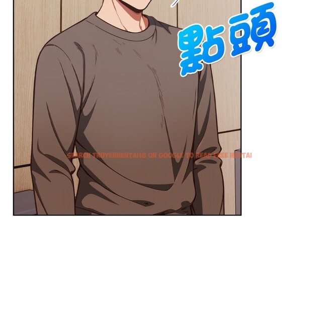 查看漫画欲演越烈/捕捉美少女 - 第31話 - tymanga.com中的4370846图片 查看漫画欲演越烈/捕捉美少女 - 第31話 - tymanga.com中的4370846图片