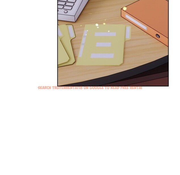 查看漫画欲演越烈/捕捉美少女 - 第31話 - tymanga.com中的4370854图片 查看漫画欲演越烈/捕捉美少女 - 第31話 - tymanga.com中的4370854图片