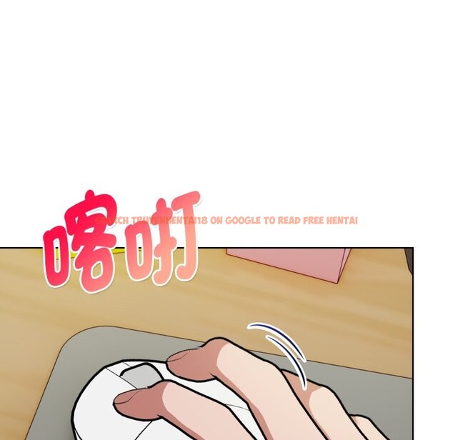查看漫画欲演越烈/捕捉美少女 - 第31話 - tymanga.com中的4370855图片 查看漫画欲演越烈/捕捉美少女 - 第31話 - tymanga.com中的4370855图片