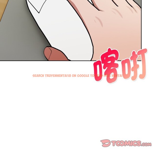 查看漫画欲演越烈/捕捉美少女 - 第31話 - tymanga.com中的4370856图片 查看漫画欲演越烈/捕捉美少女 - 第31話 - tymanga.com中的4370856图片