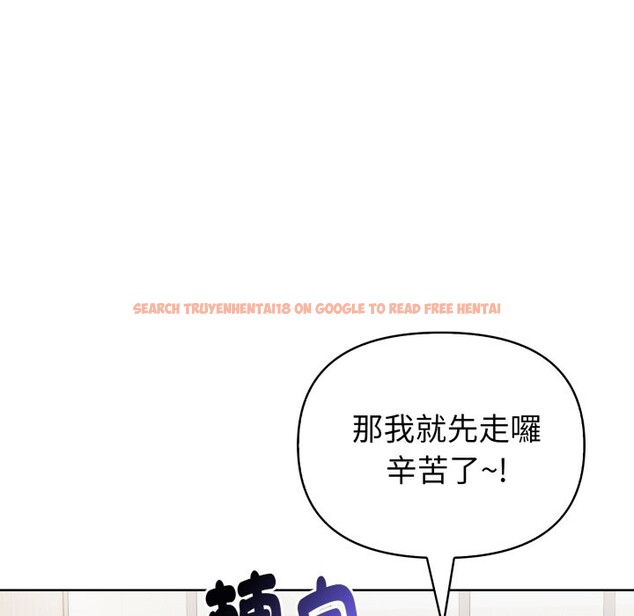 查看漫画欲演越烈/捕捉美少女 - 第31話 - tymanga.com中的4370861图片 查看漫画欲演越烈/捕捉美少女 - 第31話 - tymanga.com中的4370861图片