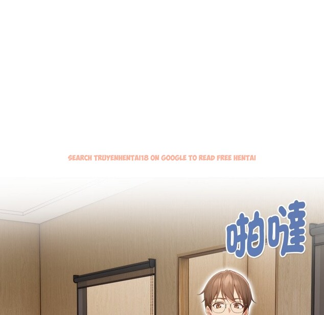 查看漫画欲演越烈/捕捉美少女 - 第31話 - tymanga.com中的4370867图片 查看漫画欲演越烈/捕捉美少女 - 第31話 - tymanga.com中的4370867图片