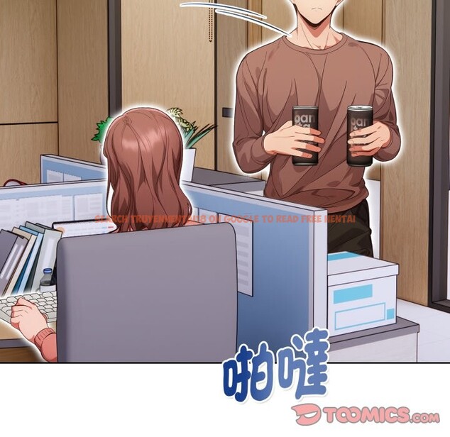 查看漫画欲演越烈/捕捉美少女 - 第31話 - tymanga.com中的4370868图片 查看漫画欲演越烈/捕捉美少女 - 第31話 - tymanga.com中的4370868图片