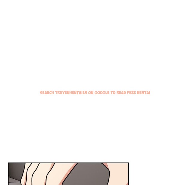 查看漫画欲演越烈/捕捉美少女 - 第31話 - tymanga.com中的4370869图片 查看漫画欲演越烈/捕捉美少女 - 第31話 - tymanga.com中的4370869图片