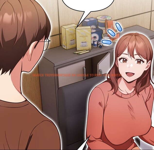 查看漫画欲演越烈/捕捉美少女 - 第31話 - tymanga.com中的4370872图片 查看漫画欲演越烈/捕捉美少女 - 第31話 - tymanga.com中的4370872图片
