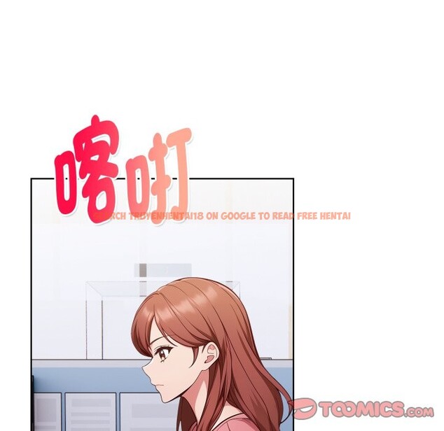 查看漫画欲演越烈/捕捉美少女 - 第31話 - tymanga.com中的4370880图片 查看漫画欲演越烈/捕捉美少女 - 第31話 - tymanga.com中的4370880图片