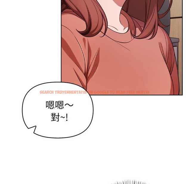查看漫画欲演越烈/捕捉美少女 - 第31話 - tymanga.com中的4370883图片 查看漫画欲演越烈/捕捉美少女 - 第31話 - tymanga.com中的4370883图片