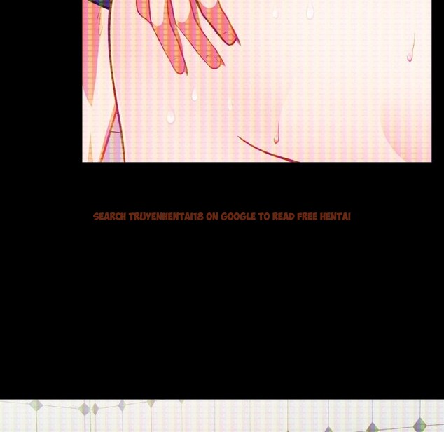查看漫画欲演越烈/捕捉美少女 - 第31話 - tymanga.com中的4370887图片 查看漫画欲演越烈/捕捉美少女 - 第31話 - tymanga.com中的4370887图片