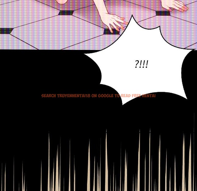 查看漫画欲演越烈/捕捉美少女 - 第31話 - tymanga.com中的4370889图片 查看漫画欲演越烈/捕捉美少女 - 第31話 - tymanga.com中的4370889图片