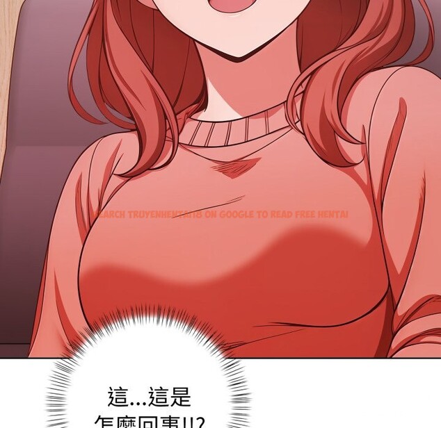 查看漫画欲演越烈/捕捉美少女 - 第31話 - tymanga.com中的4370891图片 查看漫画欲演越烈/捕捉美少女 - 第31話 - tymanga.com中的4370891图片