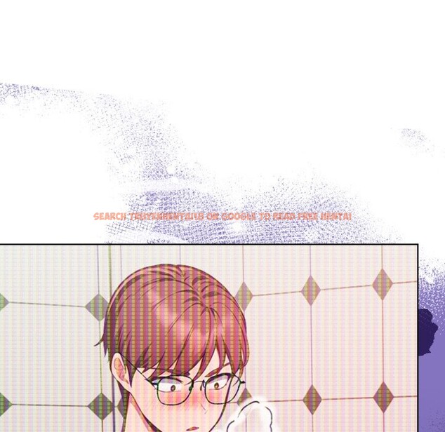 查看漫画欲演越烈/捕捉美少女 - 第31話 - tymanga.com中的4370893图片 查看漫画欲演越烈/捕捉美少女 - 第31話 - tymanga.com中的4370893图片