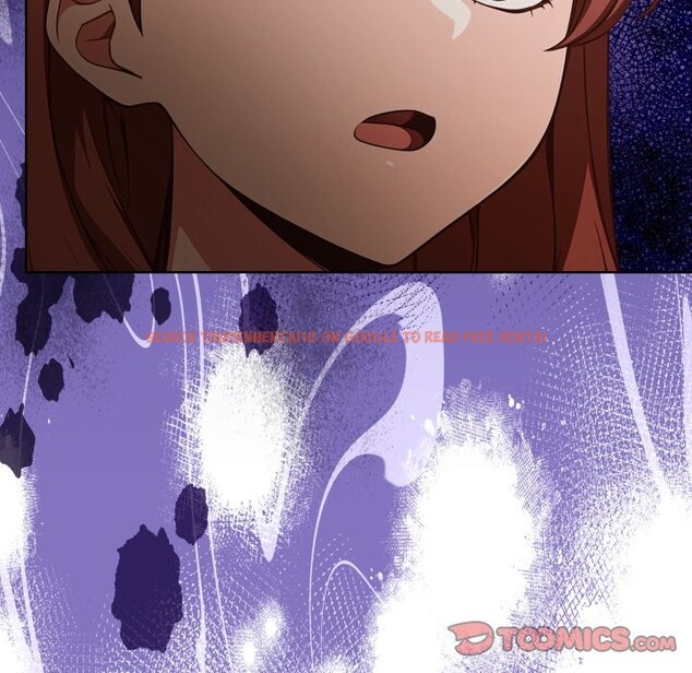 查看漫画欲演越烈/捕捉美少女 - 第31話 - tymanga.com中的4370898图片 查看漫画欲演越烈/捕捉美少女 - 第31話 - tymanga.com中的4370898图片