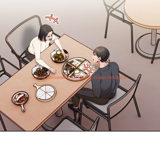 查看漫画欲演越烈/捕捉美少女 - 第31話 - tymanga.com中的4370903图片 查看漫画欲演越烈/捕捉美少女 - 第31話 - tymanga.com中的4370903图片