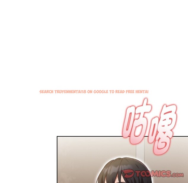 查看漫画欲演越烈/捕捉美少女 - 第31話 - tymanga.com中的4370904图片 查看漫画欲演越烈/捕捉美少女 - 第31話 - tymanga.com中的4370904图片