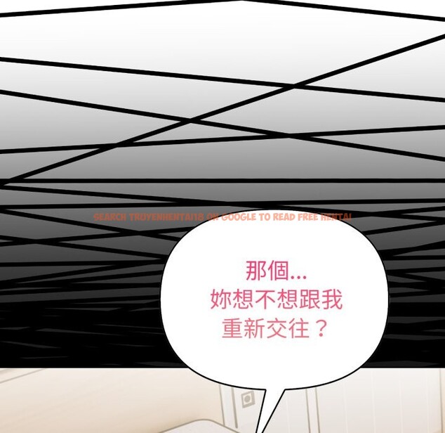 查看漫画欲演越烈/捕捉美少女 - 第31話 - tymanga.com中的4370906图片 查看漫画欲演越烈/捕捉美少女 - 第31話 - tymanga.com中的4370906图片