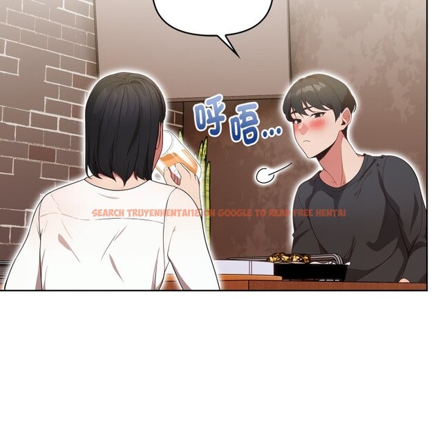 查看漫画欲演越烈/捕捉美少女 - 第31話 - tymanga.com中的4370909图片 查看漫画欲演越烈/捕捉美少女 - 第31話 - tymanga.com中的4370909图片