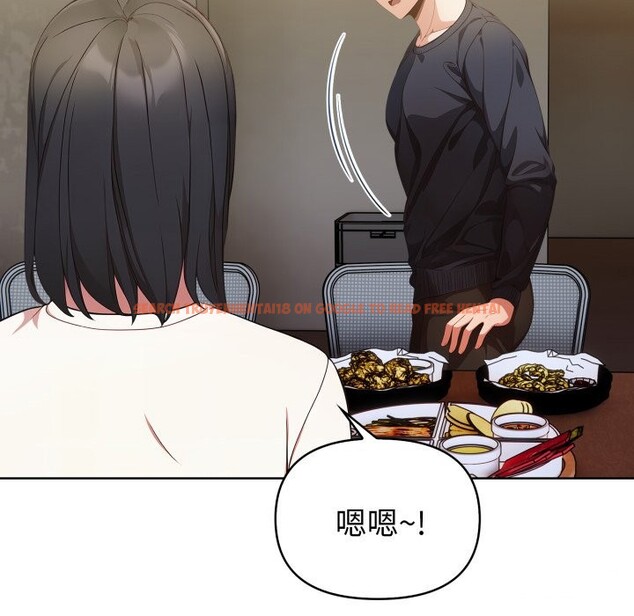 查看漫画欲演越烈/捕捉美少女 - 第31話 - tymanga.com中的4370911图片 查看漫画欲演越烈/捕捉美少女 - 第31話 - tymanga.com中的4370911图片