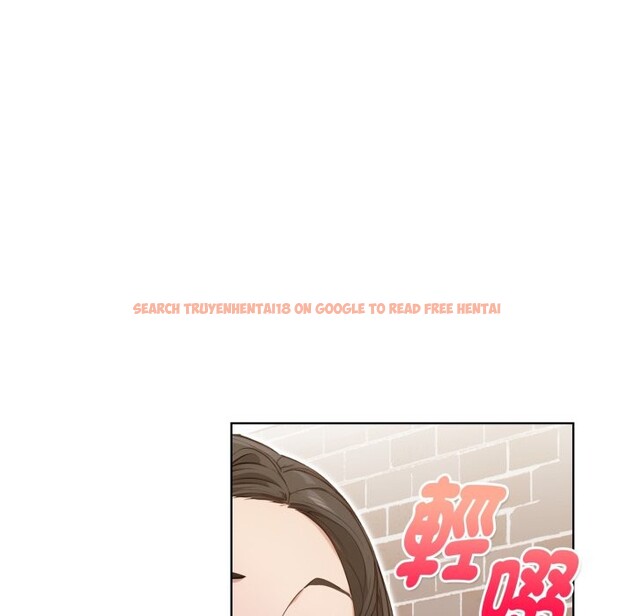 查看漫画欲演越烈/捕捉美少女 - 第31話 - tymanga.com中的4370912图片 查看漫画欲演越烈/捕捉美少女 - 第31話 - tymanga.com中的4370912图片