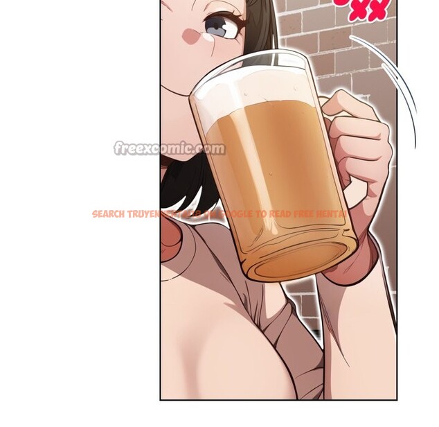 查看漫画欲演越烈/捕捉美少女 - 第31話 - tymanga.com中的4370913图片 查看漫画欲演越烈/捕捉美少女 - 第31話 - tymanga.com中的4370913图片