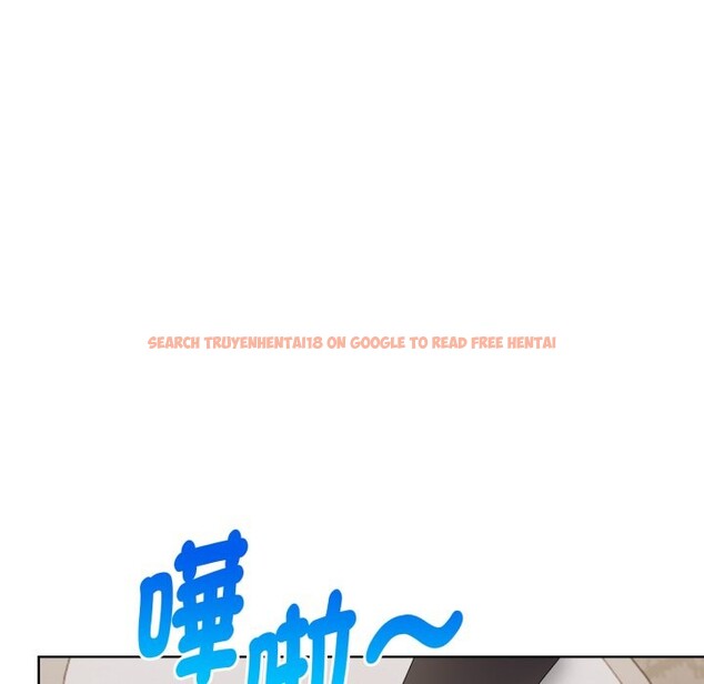 查看漫画欲演越烈/捕捉美少女 - 第31話 - tymanga.com中的4370917图片 查看漫画欲演越烈/捕捉美少女 - 第31話 - tymanga.com中的4370917图片