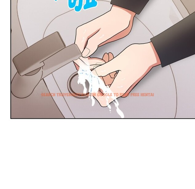 查看漫画欲演越烈/捕捉美少女 - 第31話 - tymanga.com中的4370918图片 查看漫画欲演越烈/捕捉美少女 - 第31話 - tymanga.com中的4370918图片
