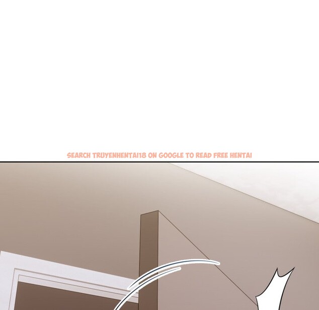 查看漫画欲演越烈/捕捉美少女 - 第31話 - tymanga.com中的4370919图片 查看漫画欲演越烈/捕捉美少女 - 第31話 - tymanga.com中的4370919图片