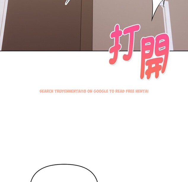 查看漫画欲演越烈/捕捉美少女 - 第31話 - tymanga.com中的4370920图片 查看漫画欲演越烈/捕捉美少女 - 第31話 - tymanga.com中的4370920图片