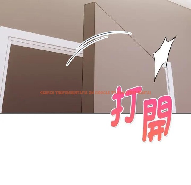 查看漫画欲演越烈/捕捉美少女 - 第32話 - tymanga.com中的4396353图片 查看漫画欲演越烈/捕捉美少女 - 第32話 - tymanga.com中的4396353图片