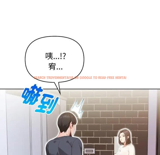 查看漫画欲演越烈/捕捉美少女 - 第32話 - tymanga.com中的4396354图片 查看漫画欲演越烈/捕捉美少女 - 第32話 - tymanga.com中的4396354图片