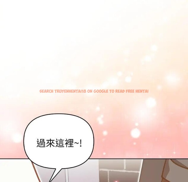 查看漫画欲演越烈/捕捉美少女 - 第32話 - tymanga.com中的4396356图片 查看漫画欲演越烈/捕捉美少女 - 第32話 - tymanga.com中的4396356图片
