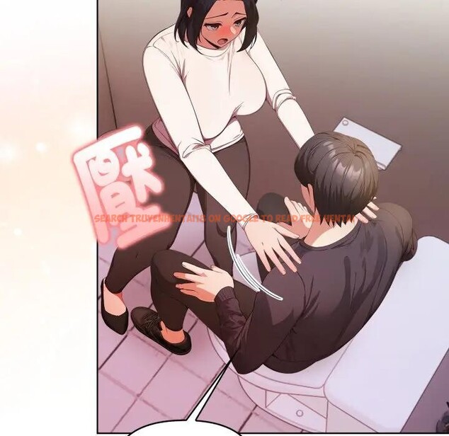 查看漫画欲演越烈/捕捉美少女 - 第32話 - tymanga.com中的4396359图片 查看漫画欲演越烈/捕捉美少女 - 第32話 - tymanga.com中的4396359图片
