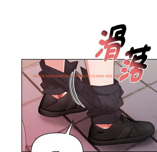 查看漫画欲演越烈/捕捉美少女 - 第32話 - tymanga.com中的4396369图片 查看漫画欲演越烈/捕捉美少女 - 第32話 - tymanga.com中的4396369图片