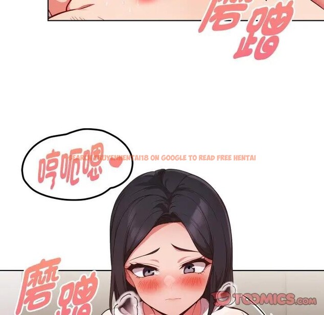 查看漫画欲演越烈/捕捉美少女 - 第32話 - tymanga.com中的4396379图片 查看漫画欲演越烈/捕捉美少女 - 第32話 - tymanga.com中的4396379图片