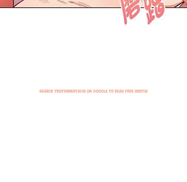 查看漫画欲演越烈/捕捉美少女 - 第32話 - tymanga.com中的4396381图片 查看漫画欲演越烈/捕捉美少女 - 第32話 - tymanga.com中的4396381图片