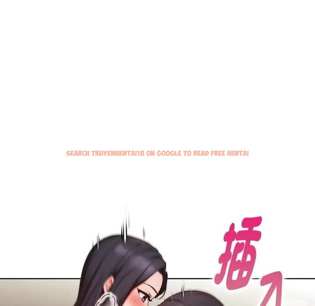 查看漫画欲演越烈/捕捉美少女 - 第32話 - tymanga.com中的4396384图片 查看漫画欲演越烈/捕捉美少女 - 第32話 - tymanga.com中的4396384图片