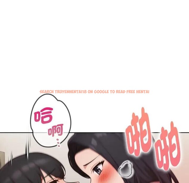查看漫画欲演越烈/捕捉美少女 - 第32話 - tymanga.com中的4396386图片 查看漫画欲演越烈/捕捉美少女 - 第32話 - tymanga.com中的4396386图片