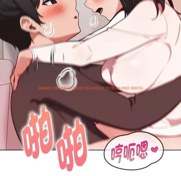 查看漫画欲演越烈/捕捉美少女 - 第32話 - tymanga.com中的4396387图片 查看漫画欲演越烈/捕捉美少女 - 第32話 - tymanga.com中的4396387图片