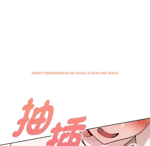 查看漫画欲演越烈/捕捉美少女 - 第32話 - tymanga.com中的4396388图片 查看漫画欲演越烈/捕捉美少女 - 第32話 - tymanga.com中的4396388图片